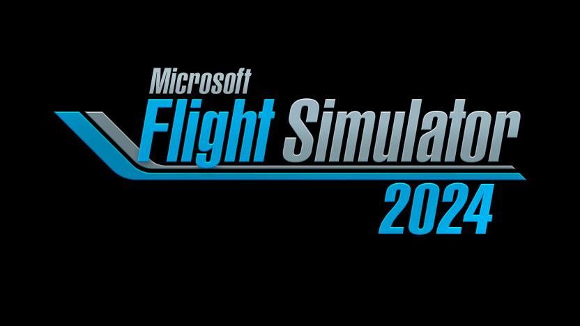 Microsoft Flight Simulator 2024 