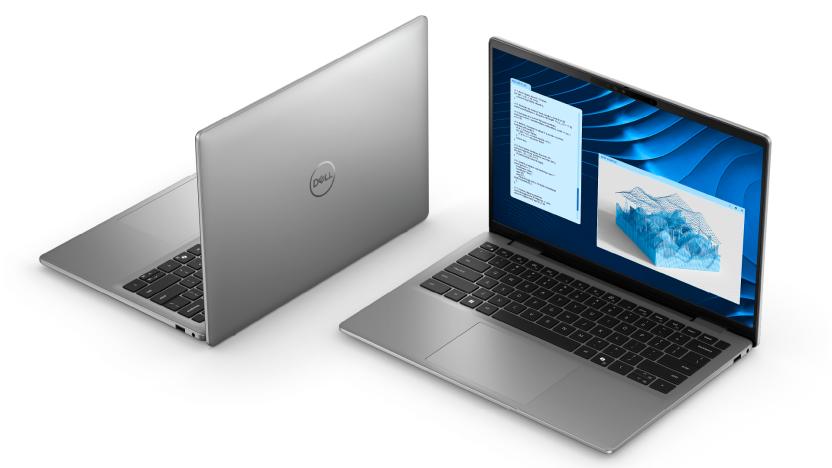 Dell Latitude 5455